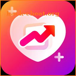 Follow Up-Likes Frame 4 Instagram Post Editor icon