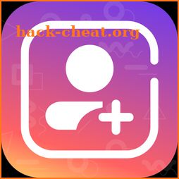 Followers and likes for Instagram Pro icon