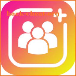 Followers For Instagram 2019 Pro icon