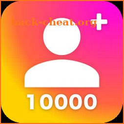 Followers for Instagram: SuperTags + icon