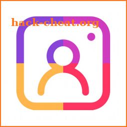 Followers Insight - Analyzer for Instagram icon