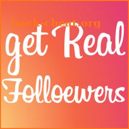 Followers Master - Followers for Instagram icon