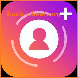 FollowersTop Comments Insights for IG icon