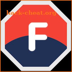 Fondos - Icon Pack icon
