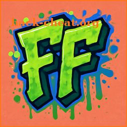 FontFable: Typography Tales icon