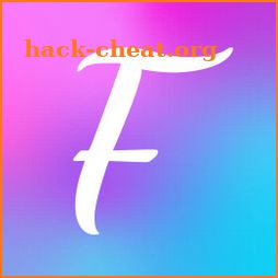 FontMaster icon