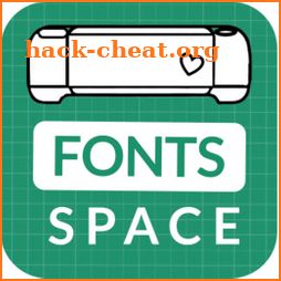 Fonts For Cricut Maker - Joy icon