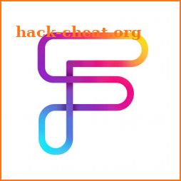 Fonts-Keyboard icon