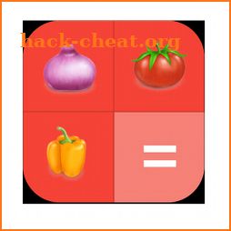 Food Cost Calculator icon