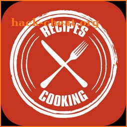 Food Cuisine & Cooking Recipe icon
