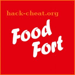 Food Fort icon