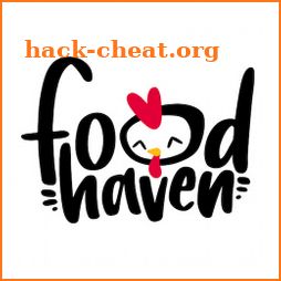Food Haven icon