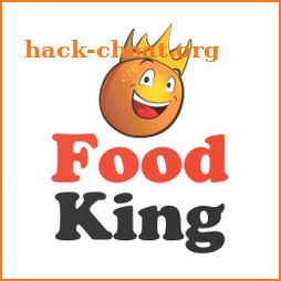Food King Cost Plus icon