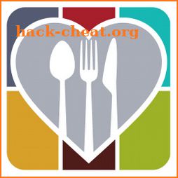 Food Lover icon