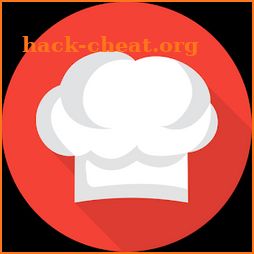 Food Network - Recipes finder & kitchen stories... icon