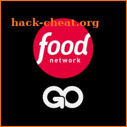 Food Network - Watch & Stream 10k+ TV Episodes icon