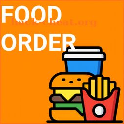 Food Order icon