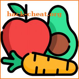 Food Picture icon