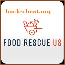 Food Rescue US icon