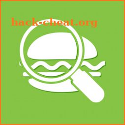 Food Safety Inspection icon