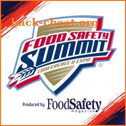 Food Safety Summit icon