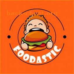 Foodastic icon