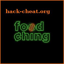 FoodChing icon