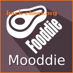 Fooddie Mooddie - Family dishes recipes icon