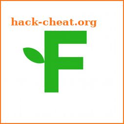 FoodHero - Fight Food Waste & Save Money icon
