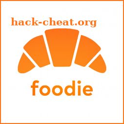 FoodiePro icon