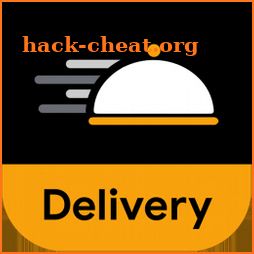 Foodish Delivery Flutter icon