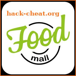 Foodmall icon