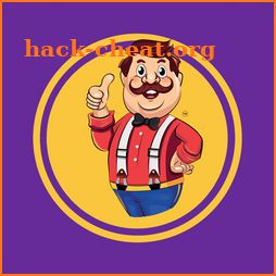 FoodPapa icon