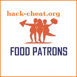 foodpatrons icon