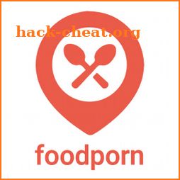 Foodporn - Restaurants & Food icon