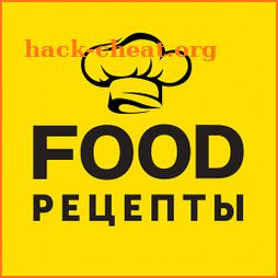 Food.ru: пошаговые рецепты icon