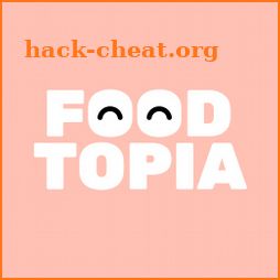 Foodtopia icon