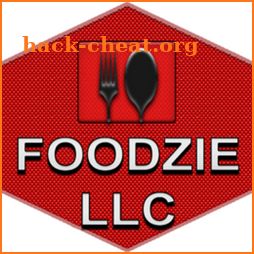 FOODZIE LLC icon
