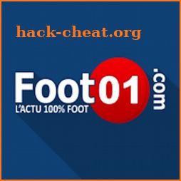 FOOT 01 icon