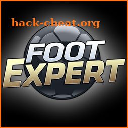 Foot Expert, le Quiz TéléFoot 100% Foot icon