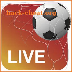 Foot Live Sat - Free Live Tv Channels icon