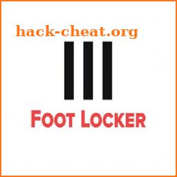 Foot Locker icon