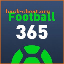 Football 365 - Latest News & Live Scores icon