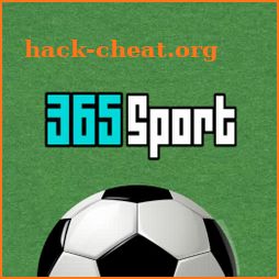 Football Bet365 Sport Guide icon
