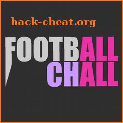 Football Challenger 2 icon