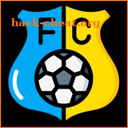 Football Club Collection icon