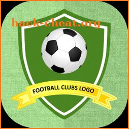 Football Clubs Logo Quiz icon