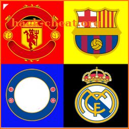 Football Clubs Logo Quiz Soccer icon