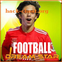 Football Dream Star - Soccer Games 2019 icon