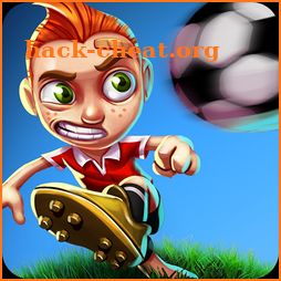 Football Fred icon